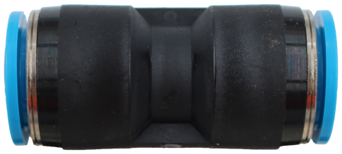 QS-12 STRAIGHT FITTING - 100620707