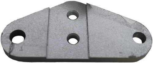 3.8005-0124L 
 (4pc) 
 MHS 
 1444 
 O