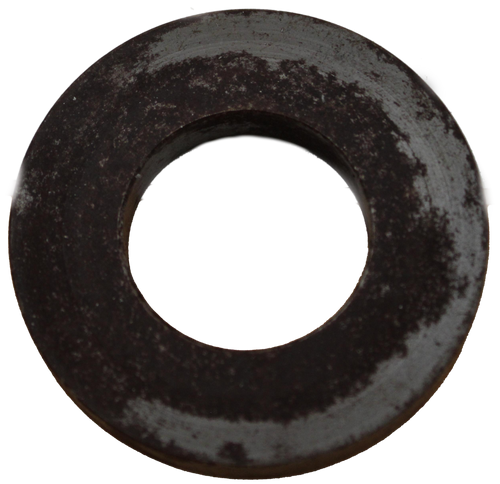 100630121 
 S Legacy # / CRef: 
 8159-4116 
 - 
 100630121 
 SPACER, B2 Cam#1