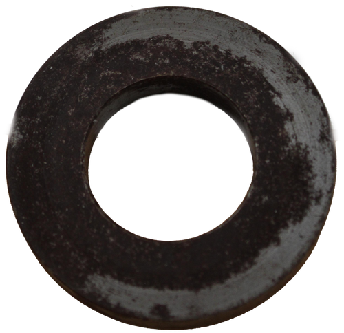 100630121 
 S Legacy # / CRef: 
 8159-4116 
 - 
 100630121 
 SPACER, B2 Cam#1