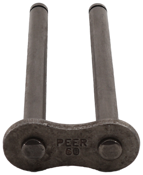 MASTER LINKS (TRIPLE CHAIN) - 100630044