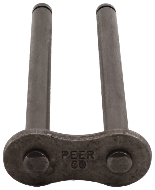 MASTER LINKS (TRIPLE CHAIN) - 100630044