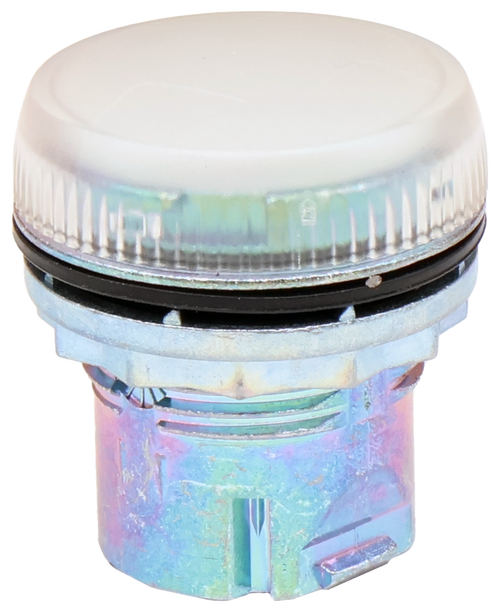 PILOT LIGHT - OPERATOR, 22.5MM - 100630101