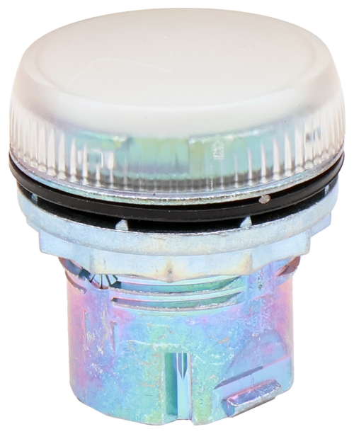 PILOT LIGHT - OPERATOR, 22.5MM - 100630101