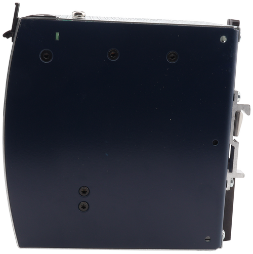 POWER SUPPLY - 120/240V, 24V, - 100000230