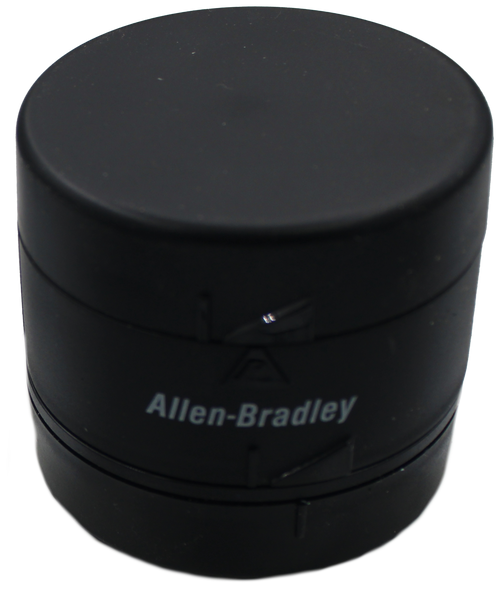 Allen-Bradley 
 100633200 
 RS Legacy # / CRef: 
 856T-B24SNC 
 100633200 
 BEACON - PREASSEMBLED BASE. 1/2 In NIT Sur 
 MOUNT, W/CAP