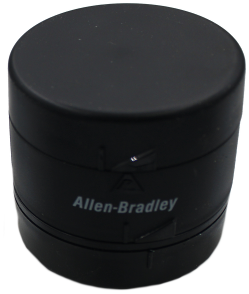 Allen-Bradley 
 100633200 
 RS Legacy # / CRef: 
 856T-B24SNC 
 100633200 
 BEACON - PREASSEMBLED BASE. 1/2 In NIT Sur 
 MOUNT, W/CAP