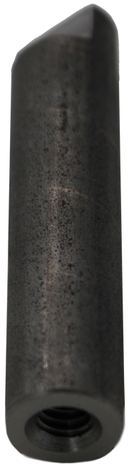100633213 
 SRS Legacy # / CRef: 
 3-8200-6138 
 100633213 
 SHAFT BOOM 4 IDLER SPROCKET UNL-16HD