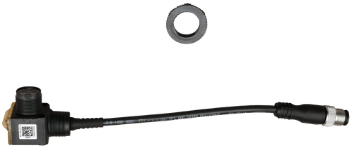 A/B 105C 300V FT1 - - - UU, 011 AND WATER BESİSTAN