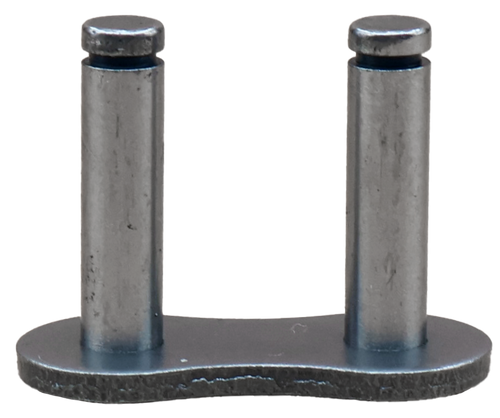 LINK,RC60 CONN - 100634741