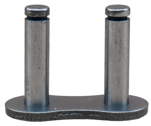 LINK,RC60 CONN - 100634741