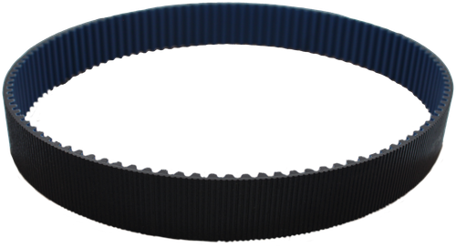 1138 ... NOSHVO -ID -NIVNO ATO4 
 PAI V CHAINOCTOCARBON™ BELT 
 8MGT-896-36 
 100634727 
 274-2112 
 1 
 EA 
 (Q) 
 (S) 
 SRS Legacy # / CRef: 
 E0033831 
 Z0332 
 MADE IN U.S 
 ETG2202 
 100634727 
 BELT, POLYCHAIN 8MGT-896-36