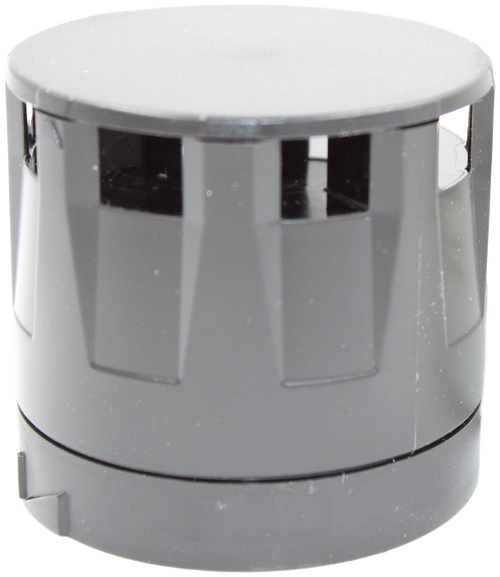 100634768 
 SRS Legacy # / CRef: 
 856T-BP1 
 856T-BP1 
 SER. A 
 856T-BP1 
 XKG 
 24VAC/DC 
 120mA PIEZO 
 OFF 
 IND CONT 
 10 
 us 
 7R55 LISTED 
 25 
 UL TYPE 4/4X/13 
 AUSTRIA 
 100634768 
 123 
 HORN - 24VDC, SINGLE-CIRCUIT TUTTONE 
 MODULE, 70MM 
 GHT TONE SOUND 
 AB CF 725 
 CE 
 IP 66/67 
 856T-BP1