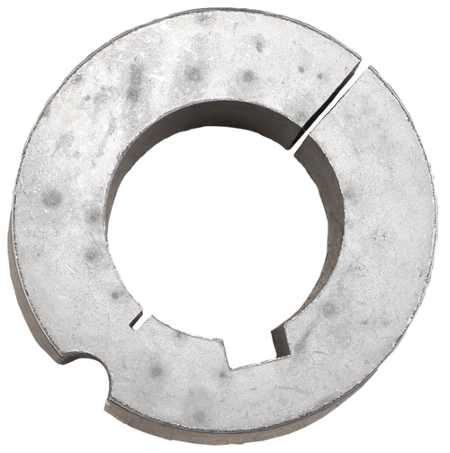 BUSHING,TAPERLOCK 2012 1-7/16B - 100634738