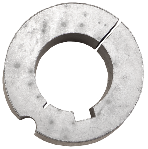 BUSHING,TAPERLOCK 2012 1-7/16B - 100634738