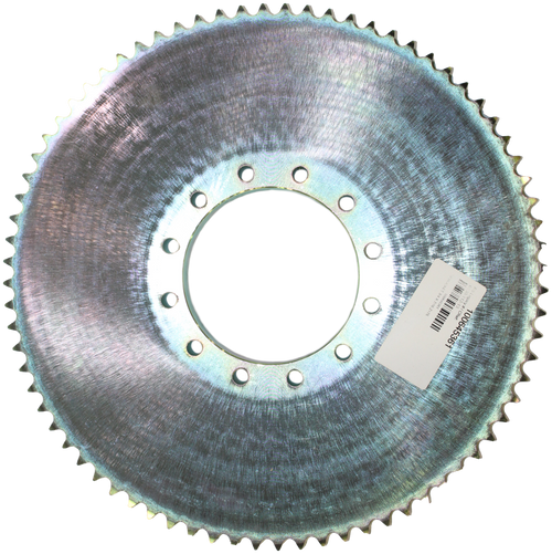 100645361 
 NS Legacy # / CRef: 
 -112-13 
 SPROCKET 3/4 X 7/16 Z=76