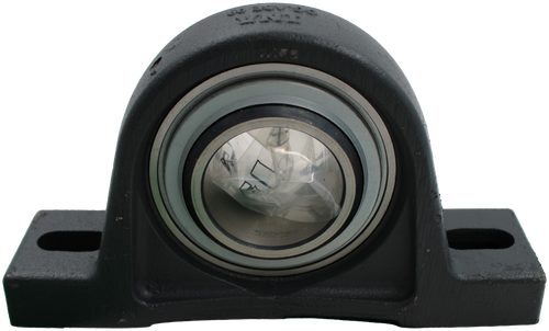 100645362 
 SRS Legacy # / CRef: 
 6130-112-99 
 100645362 
 CROSSBELT SORTER BEARING