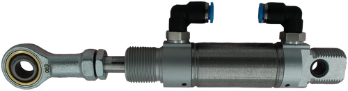 ------- 
 FESTO 
 100645399 
 RS Legacy # / CRef: 
 34707 
 100645399 
 FESTO CYLINDER 
 704 
 JEO 
 02/01/202: 
 PO / It 
 Li www.festo.com/sp 
 Delive 
 Festa 
 Cus 
 Qua 
 Made in Germany 
 0 
 Jouingen