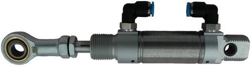 ------- 
 FESTO 
 100645399 
 RS Legacy # / CRef: 
 34707 
 100645399 
 FESTO CYLINDER 
 704 
 JEO 
 02/01/202: 
 PO / It 
 Li www.festo.com/sp 
 Delive 
 Festa 
 Cus 
 Qua 
 Made in Germany 
 0 
 Jouingen