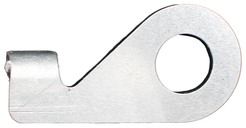 FLAP LOCK WASHER - 100645402