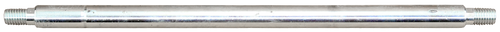 FLAP AXLE, 300 - 100645401