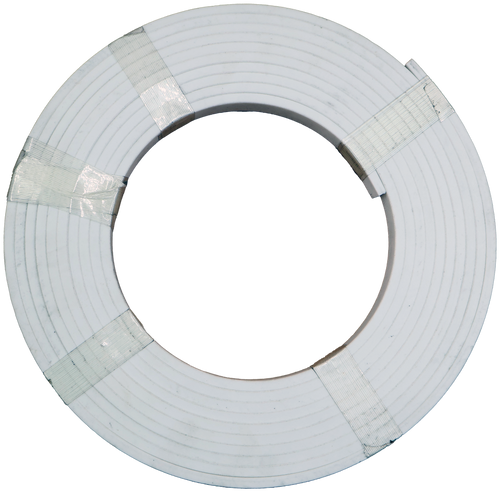 65101280 TR GDE KIT SIGMA FLAT - 100645458