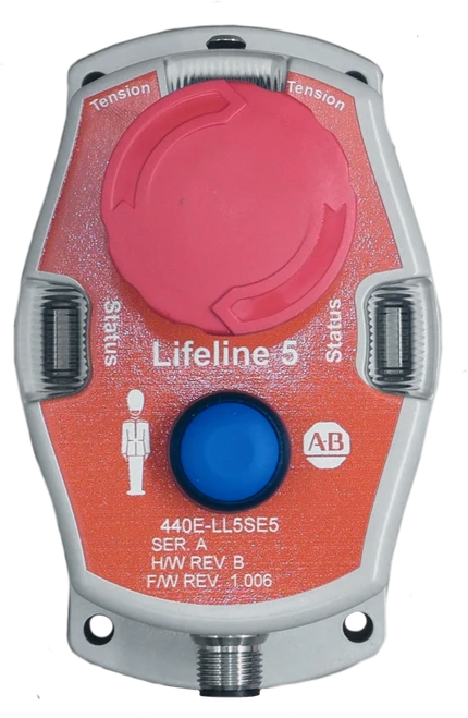 MaddiMA Tension 
 Tension 
 Lifeline & D 
 440E-LL5SE5 
 SER. 
 R. A 
 H/W R 
 F/W REV. . 1.006