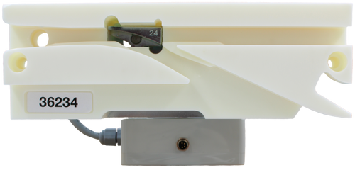 25 +0/100/205+022 
 OH 
 100650751 
 SRS Legacy # / CRef: 
 S11812 
 100650751 
 SWITCH ASSEMBLY, VR, RIGHT, ELECTRIC