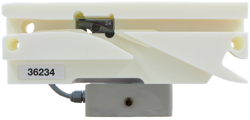25 +0/100/205+022 
 OH 
 100650751 
 SRS Legacy # / CRef: 
 S11812 
 100650751 
 SWITCH ASSEMBLY, VR, RIGHT, ELECTRIC