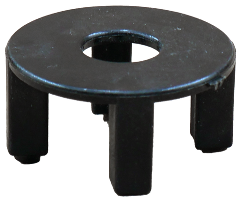 LOCKING RING SLAT PLATE (CROWN - 100653302