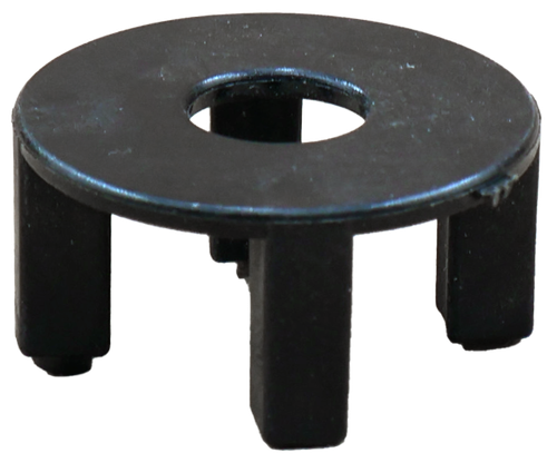 LOCKING RING SLAT PLATE (CROWN - 100653302