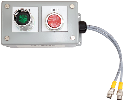 ART 
 STOP 
 TI de AWM 105 
 592 
 105L 
 E220578-E SUNLIGHT RESISTANT OR PLTC