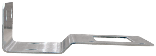 BRACKET - MOUNTING, FOR LIFELI - 100653327