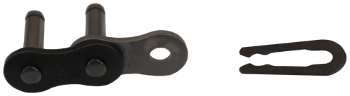100672867 
 SRS Legacy # / CRef: 
 103 
 100672867