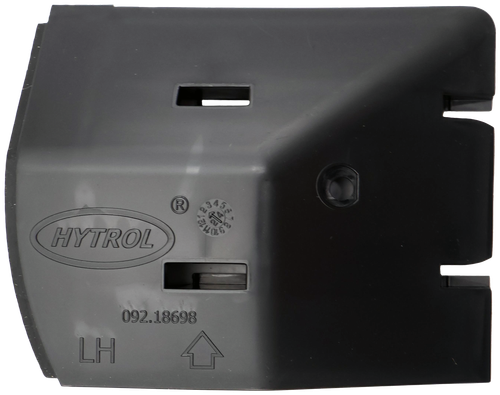 R 
 ,45 
 HYTROL 
 OLS 
 092.18698 
 LH