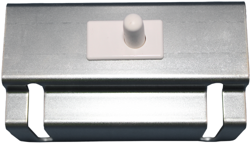 ENCLOSURE ACCESSORY - ENCLOSUR - 100676734