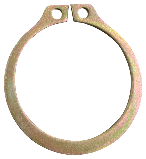 100673620 
 SRS Legacy # / CRef: 
 98410A139 
 100673620 
 MECH EXT RETAINING RING, 1.500IN SHFT, RET/ 
 RING-EXTERNAL FOR 1.500 in SHFT, Pack of 25