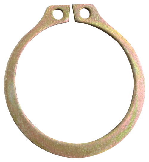 100673620 
 SRS Legacy # / CRef: 
 98410A139 
 100673620 
 MECH EXT RETAINING RING, 1.500IN SHFT, RET/ 
 RING-EXTERNAL FOR 1.500 in SHFT, Pack of 25
