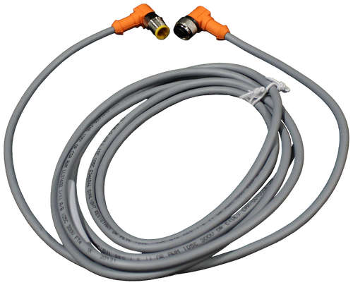 UR Coo 
 1602 1/11 R/B 105C 3000 
 SUNLIGHT 
 20157 
 OR AWM 105C 3000 OR C(UL> CY 
 L> CHR-OUTDOORRO