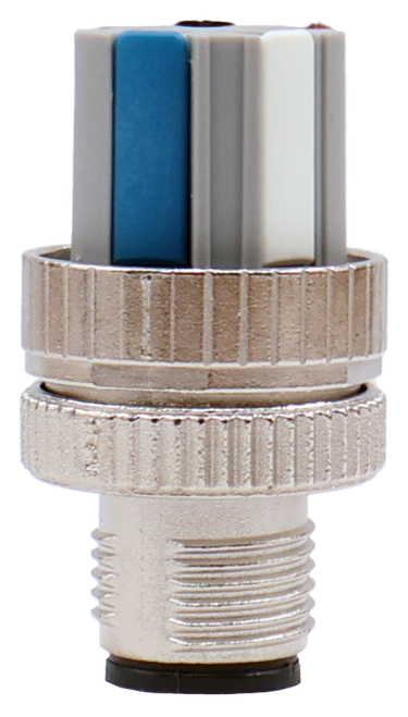 CABLE ACCESSORY - 4-POSITION M - 100681653