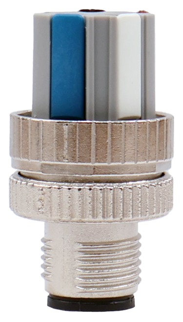CABLE ACCESSORY - 4-POSITION M - 100681653