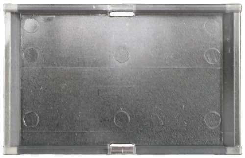DISTRIBUTION ACCESSORY - POWER - 100676774