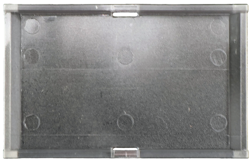 DISTRIBUTION ACCESSORY - POWER - 100676774
