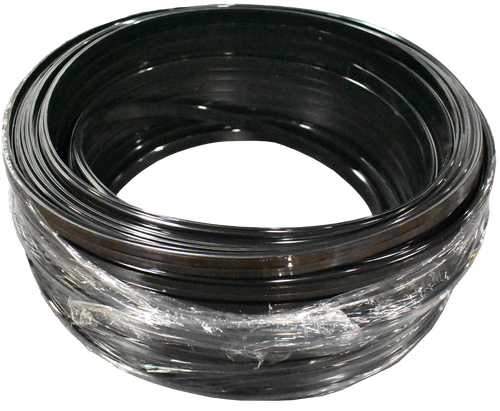 RUNNING SURFACE SHC - NEW - 10 - 100683915