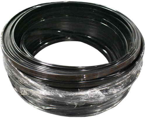 RUNNING SURFACE SHC - NEW - 100 METER BOX - 100683915