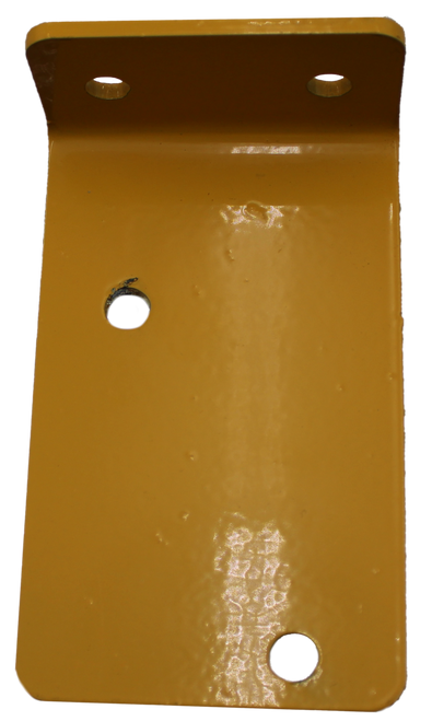 BRACKET - MOUNTING FOR LIMIT S - 100684586