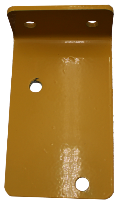 Previously MHS-LS-001-Y - 100684586