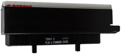 PLC COMPONENT - CONTROLLOGIX 2 - 100000286