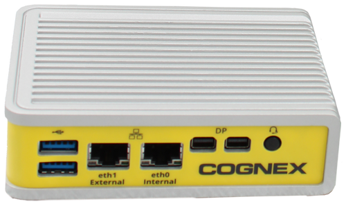 100687923 
 RS Legacy # / CRef: 
 MA-FI-4-512-WIN 
 100687923 
 OGNEX EXPLORER RTM 
 DE 
 n 
 COGNEX 
 eth1 
 etho 
 External 
 Interna