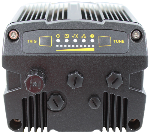 1 W VX E 
 TRIG 
 TUNE 
 GPN BDD M12x1 
 KAP'ST 
 LL100003-322 
 fives 
 -821-0092-1R,SN-1A2215PP222181, 
 -825-0574-2R,SN-1A2215PP222181, 
 LL100003-322 
 P.O. # 4600038368 
 DMR-503A-00 
 COGNEX CORPORATION 
 07/28/2022 
 100687924 
 Legacy # / CRef: 
 18 503A-00 
 00687924 
 SA FM ACQUISITION ONLY CAM